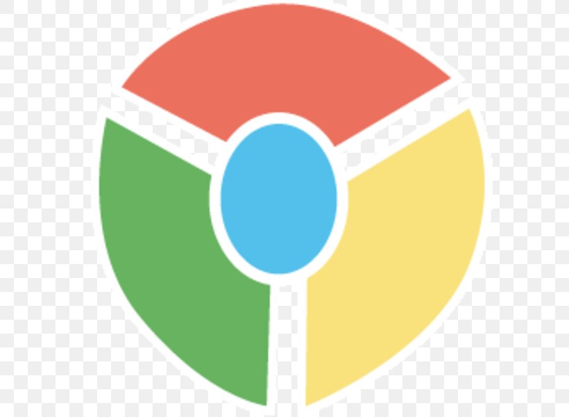 Google Chrome Desktop Wallpaper Clip Art, PNG, 600x600px, Google Chrome, Brand, Diagram, Google, Google Docs Download Free