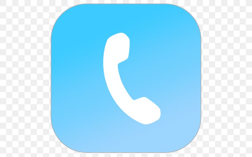 Handsfree Telephone Call Computer Software Text Messaging Mobile Phones, PNG, 512x512px, Handsfree, Aqua, Azure, Blue, Bluetooth Download Free