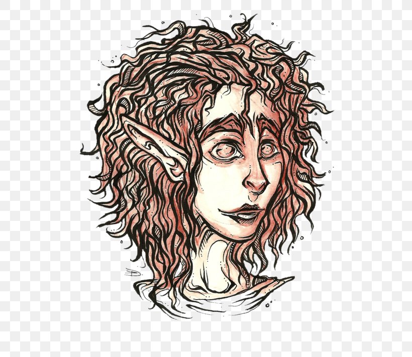 Homo Sapiens Hair Coloring Facial Hair Sketch, PNG, 600x711px, Homo Sapiens, Art, Character, Drawing, Face Download Free