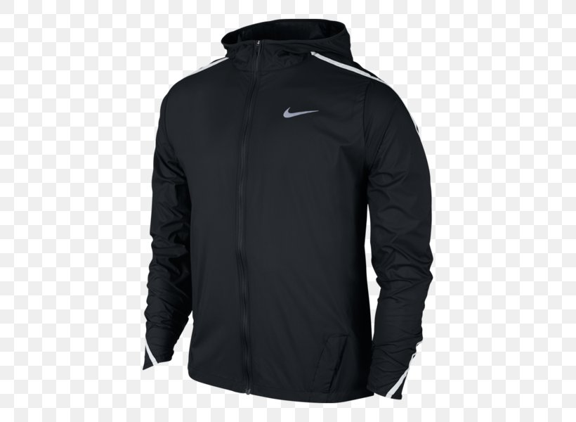 Hoodie Amazon.com Sweater Nike, PNG, 600x600px, Hoodie, Amazoncom, Black, Bluza, Clothing Download Free