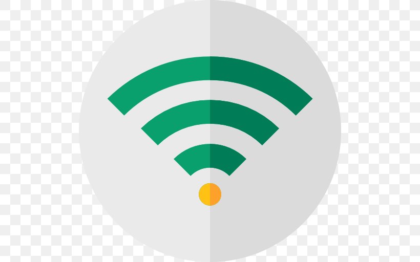 Hotspot Wi-Fi Logo, PNG, 512x512px, Hotspot, Green, Internet, Internet Access, Logo Download Free