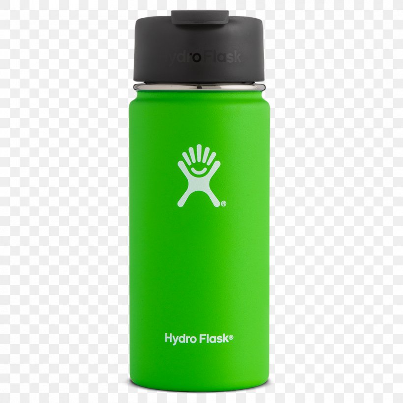 Hydro Flask Wide Mouth Water Bottles Hydro Flask Hydro Flip Cap Thermoses, PNG, 1000x1000px, Water Bottles, Bottle, Drink, Drinkware, Flasks Download Free