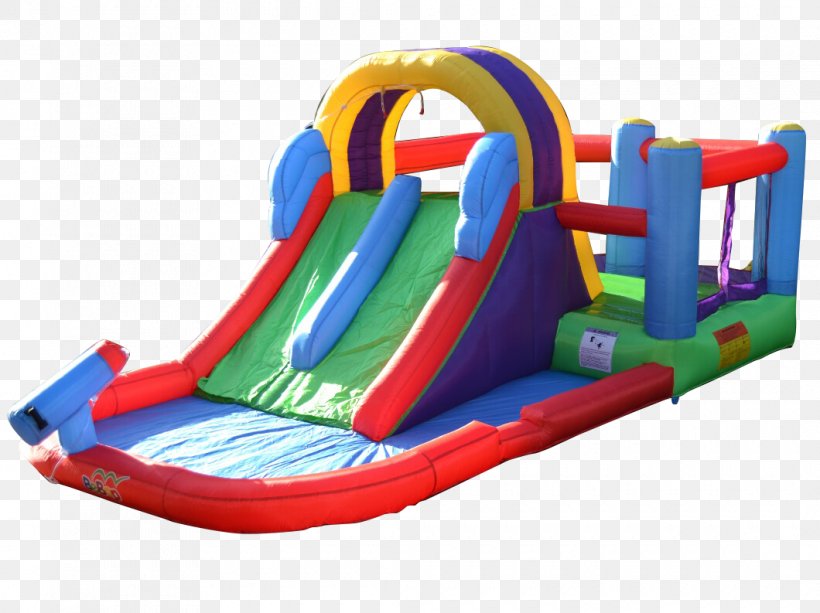 Inflatable Bouncers Castle, PNG, 1060x793px, Inflatable, Bebop, Castle, Chute, Games Download Free