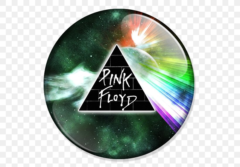 IPhone 5 IPhone 4S Pink Floyd IPhone 6 Plus The Dark Side Of The Moon, PNG, 574x572px, Iphone 5, Animals, Christmas Ornament, Dark Side Of The Moon, David Gilmour Download Free