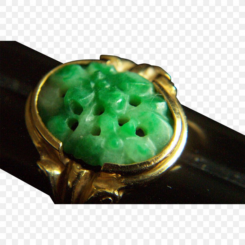 Jadeite Designer Gold Emerald, PNG, 2048x2048px, Jade, Designer, Emerald, Gemstone, Gold Download Free