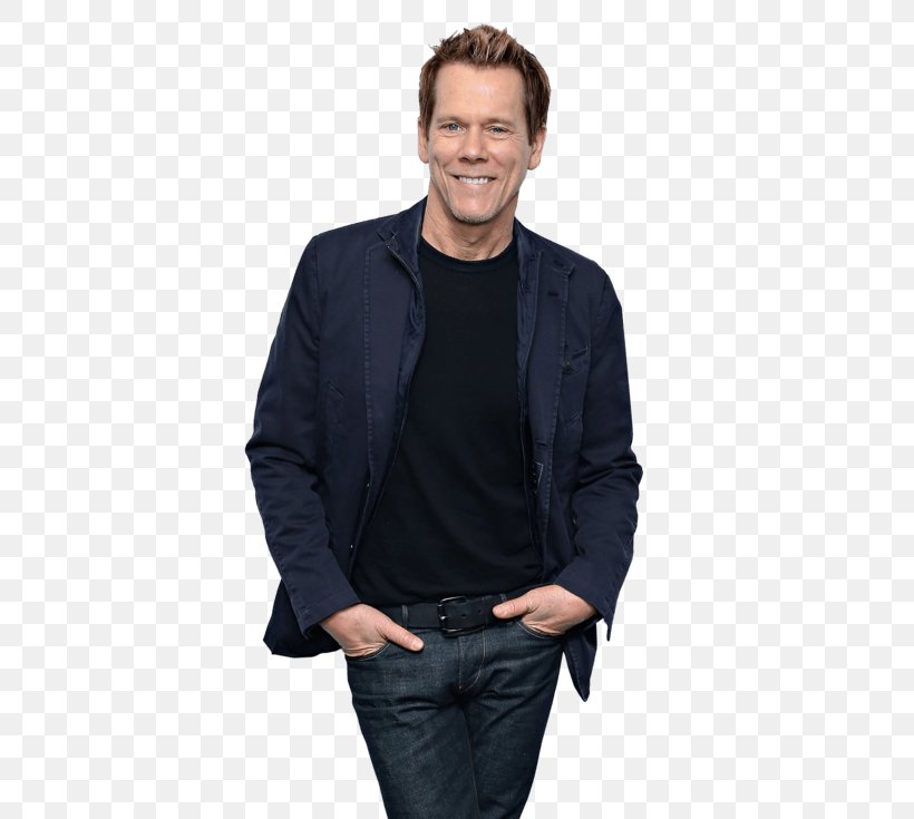 Kevin Bacon Footloose Tastytrade Male Finance, PNG, 490x735px, Kevin Bacon, Blazer, Blue, Finance, Following Download Free