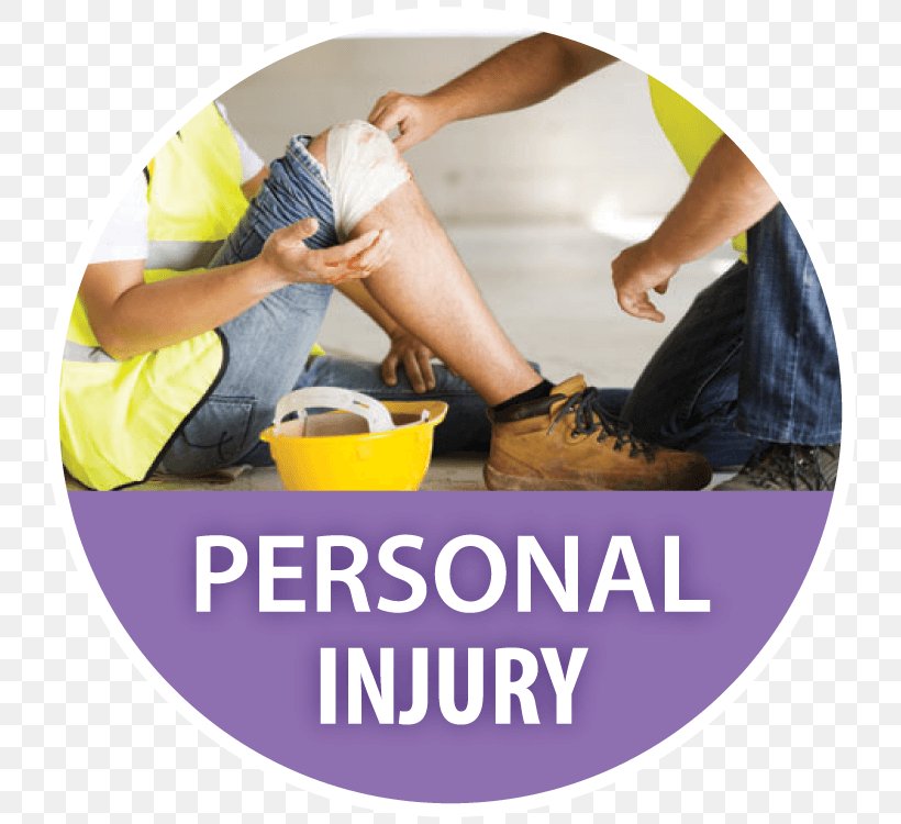 Lawyer Personal Injury Work Accident, PNG, 750x750px, Lawyer, Accident, Arm, Business, Injury Download Free