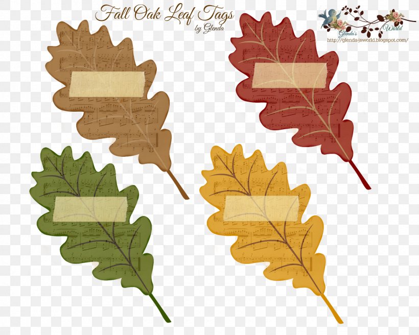 Leaf Man Mouse's First Fall Autumn Notable Children's Books, PNG, 1600x1280px, Leaf Man, Amazoncom, Autumn, Autumn Leaf Color, Book Download Free
