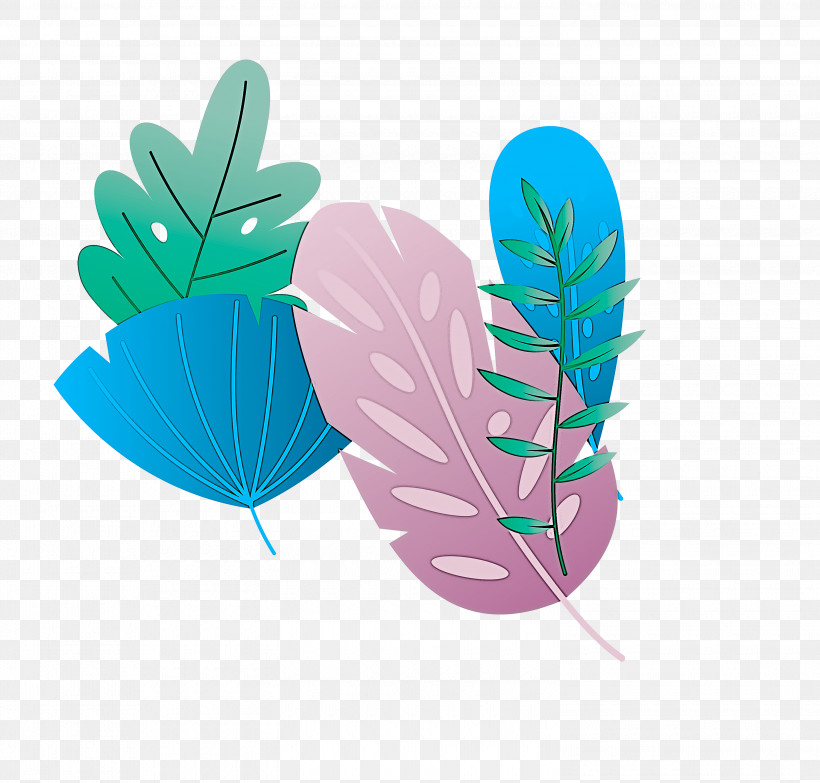 Leaf Plant Stem Petal Shoeblackplant Watercolor Painting, PNG, 3000x2868px, Leaf Cartoon, Biology, Leaf, Leaf Abstract, Leaf Clipart Download Free