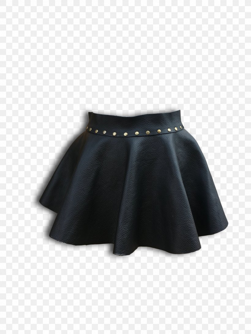 Leather Skirt Clothing Leather Skirt Fashion, PNG, 2508x3344px, Skirt, Aline, Artificial Leather, Black, Clothing Download Free