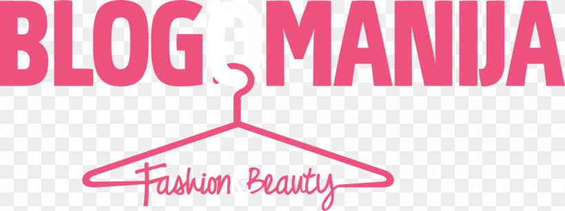 Logo Brand Font, PNG, 1200x450px, Logo, Area, Brand, Magenta, Pink Download Free