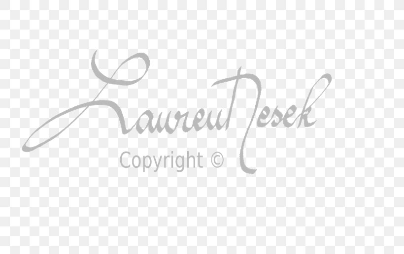 Logo Brand Font, PNG, 785x516px, Logo, Black And White, Brand, Calligraphy, Text Download Free