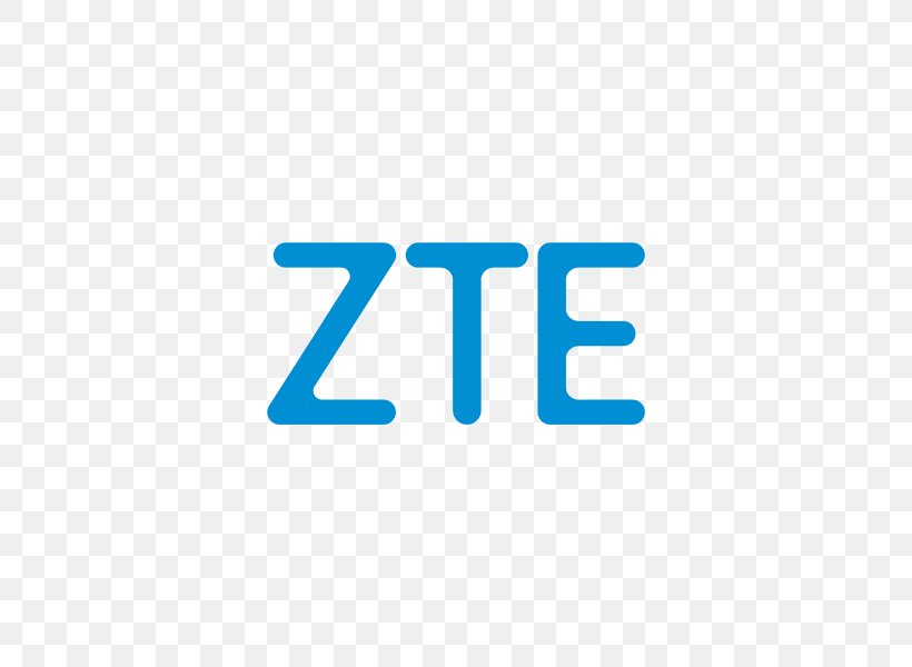 Logo Brand ZTE Product Design, PNG, 600x600px, Logo, Area, Blue, Brand, Number Download Free