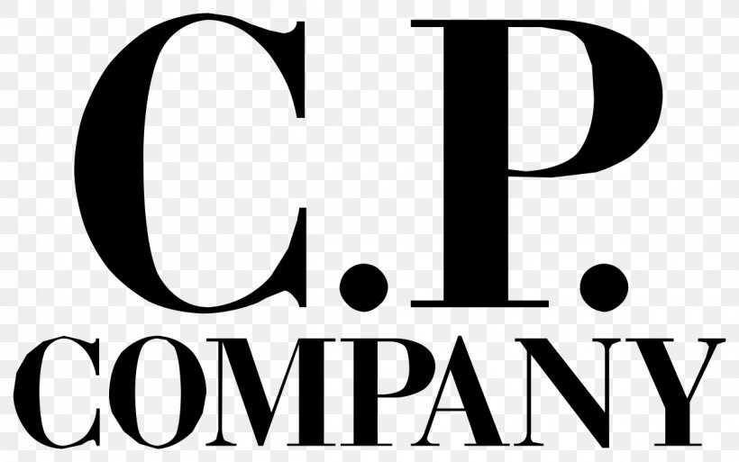 Logo C.P. Company Emblem, PNG, 1200x752px, Logo, Area, Black And White, Brand, Business Download Free