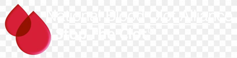 Logo Desktop Wallpaper Computer Font, PNG, 1490x366px, Logo, Close Up, Closeup, Computer, Magenta Download Free