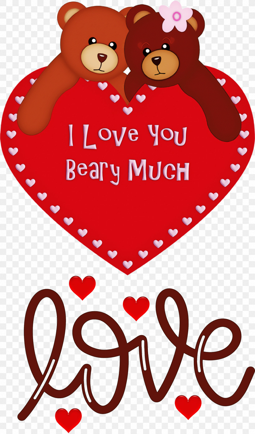 Love Valentines Day, PNG, 1762x3000px, Love, Cartoon, Heart, Infographic, Logo Download Free