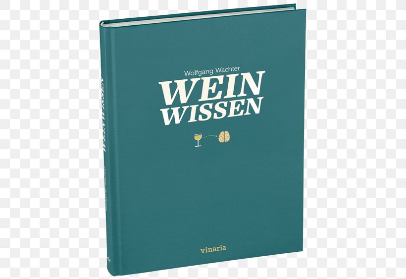 LW Werbe- Und Verlags GmbH Text Book Gastronomy Typeface, PNG, 750x563px, Text, Book, Brand, Gastronomy, Typeface Download Free