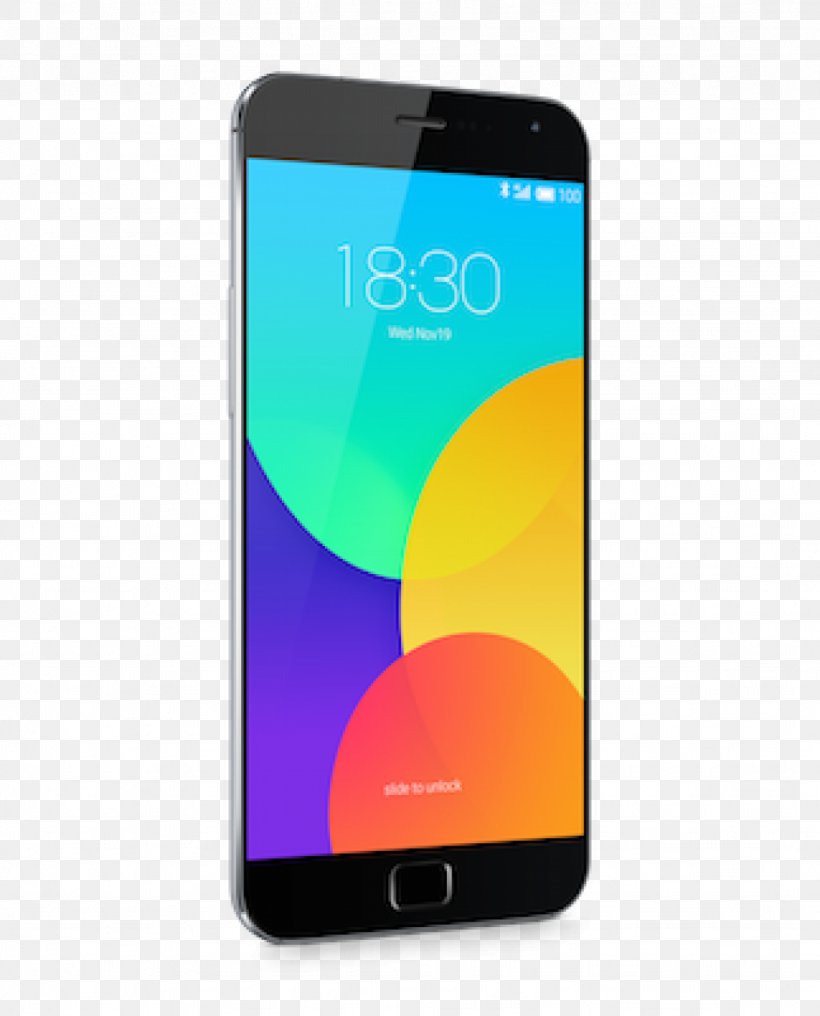 Meizu MX4 Pro Meizu MX5 Meizu MX3, PNG, 1024x1269px, Meizu Mx4 Pro, Android, Communication Device, Electronic Device, Exynos Download Free