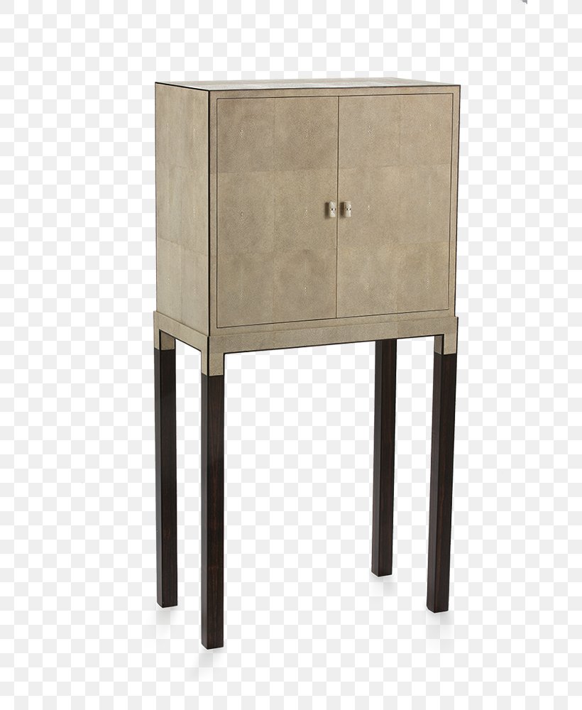 Nightstand Cupboard Furniture Wardrobe, PNG, 666x1000px, Nightstand, Bedroom, Bookcase, Cabinetry, Chest Of Drawers Download Free