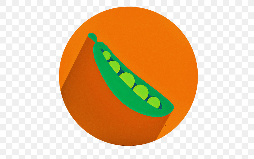 Orange, PNG, 512x512px, Orange, Banana, Fruit, Legume, Logo Download Free