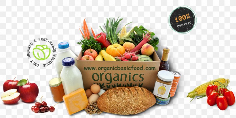 Organic Food Vegetable Fruit, PNG, 1005x503px, Organic Food, Convenience Food, Delivery, Diet Food, Food Download Free