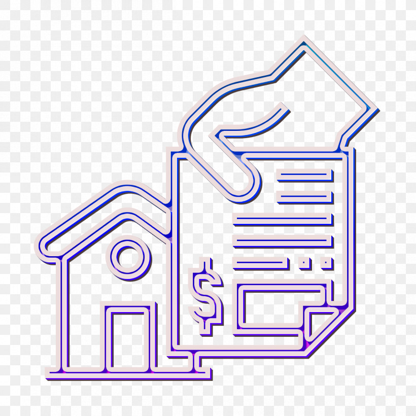 Owner Icon Home Icon Architecture Icon, PNG, 1208x1208px, Owner Icon, Architecture Icon, Diagram, Home Icon, Line Download Free