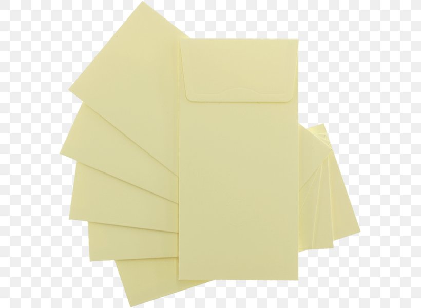Paper Angle, PNG, 600x600px, Paper, Material, Yellow Download Free