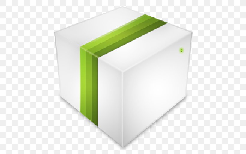 Rectangle, PNG, 512x512px, Rectangle, Box, Green, Table Download Free
