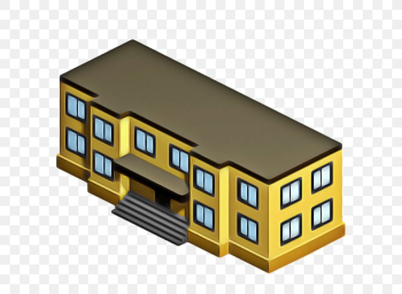 School Bus Drawing, PNG, 600x600px, School, Architecture, Berufsschule, Building, Cottage Download Free