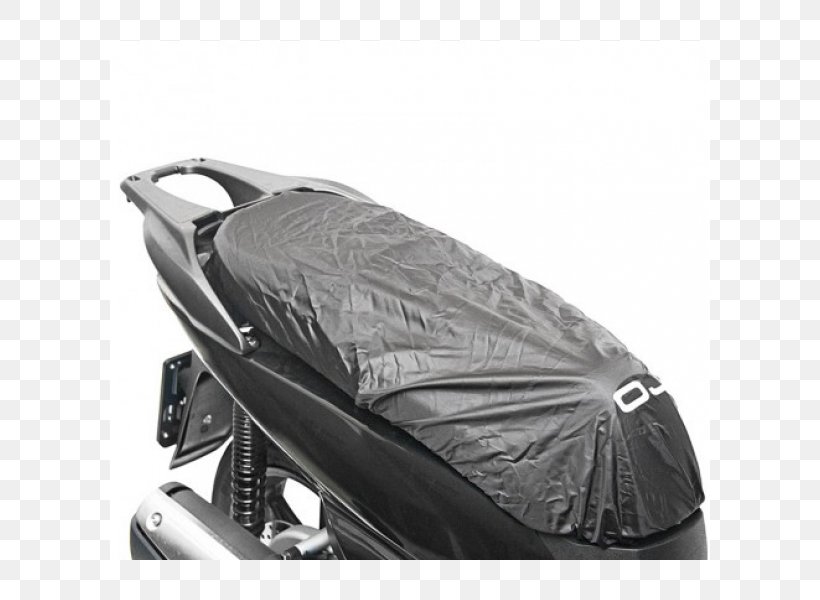 Scooter Waterproofing Motorcycle Accessories Vespa PX, PNG, 600x600px, Scooter, Automotive Exterior, Automotive Lighting, Benelli, Benelli Adiva Download Free