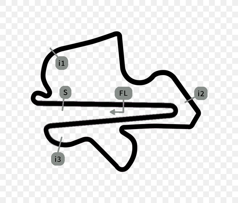 Sepang International Circuit Malaysian Grand Prix Malaysian Motorcycle Grand Prix 2018 MotoGP Season Circuit Ricardo Tormo, PNG, 700x700px, 2017 Motogp Season, 2018 Motogp Season, Sepang International Circuit, Area, Auto Part Download Free