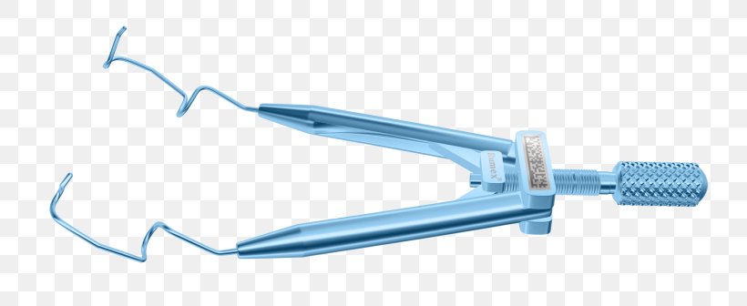 Speculum Eye Nose Ophthalmology Tool, PNG, 799x336px, Speculum, Bulb, Com, Daum, Dock Download Free