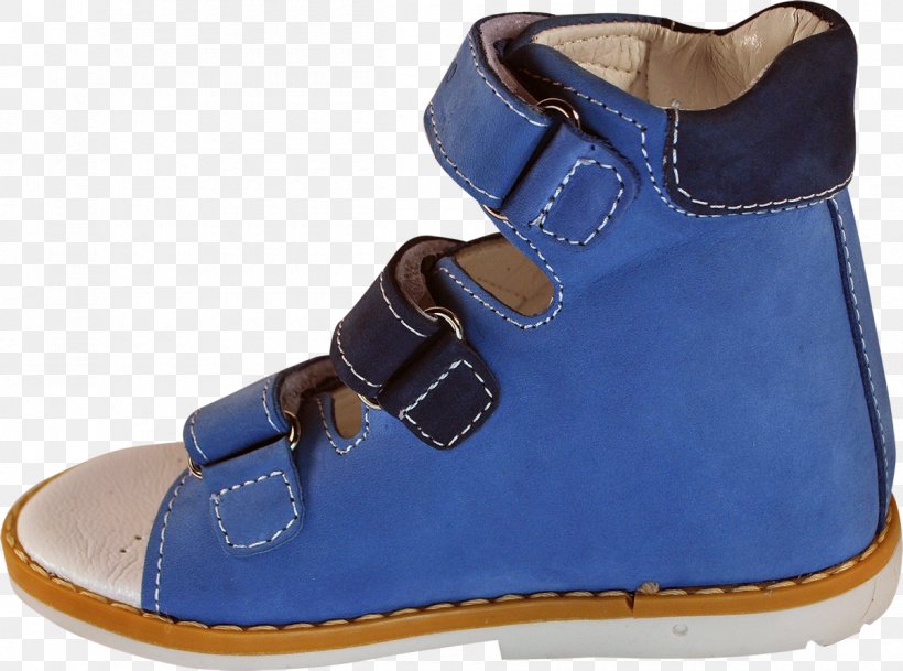 Suede Boot Shoe, PNG, 1200x892px, Suede, Blue, Boot, Brown, Electric Blue Download Free
