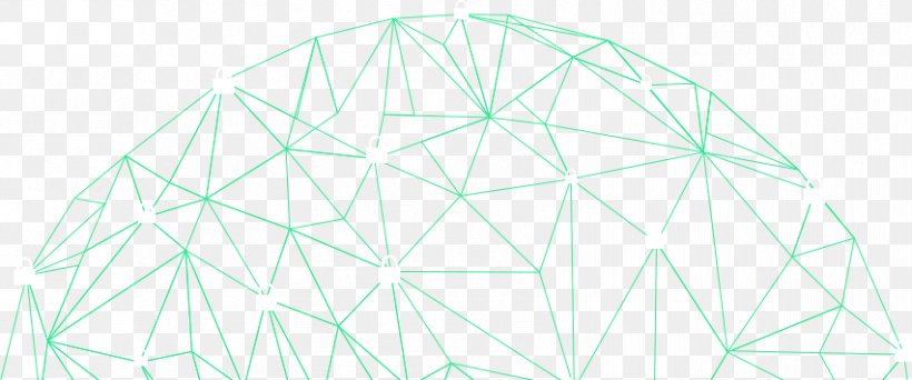 Symmetry Pattern Line Product Design, PNG, 852x356px, Symmetry, Dome, Structure, Triangle Download Free