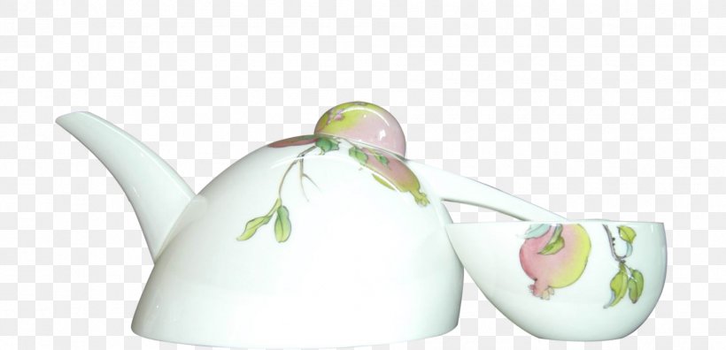 Teapot Porcelain, PNG, 1890x914px, Tea, Ceramic, Cup, Designer, Drinkware Download Free
