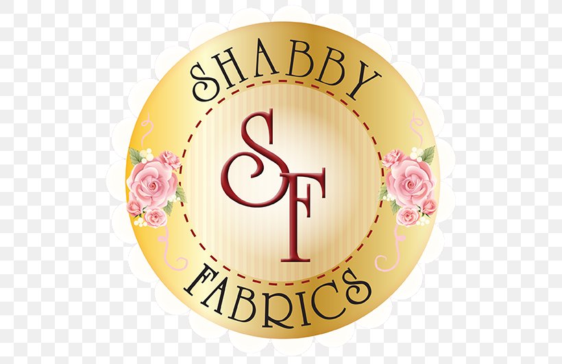 Textile Quilting Shabby Fabrics Appliqué, PNG, 525x531px, 2018, Textile, Coupon, Discounts And Allowances, Dishware Download Free