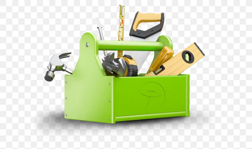 Tool Boxes The Home Depot Clip Art, PNG, 600x484px, Tool Boxes, Box, Diy Store, Drawer, Furniture Download Free