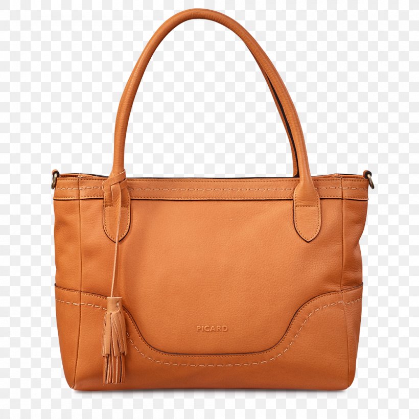 Tote Bag Handbag Shopping Messenger Bags, PNG, 1000x1000px, Bag, Artificial Leather, Beige, Brown, Caramel Color Download Free
