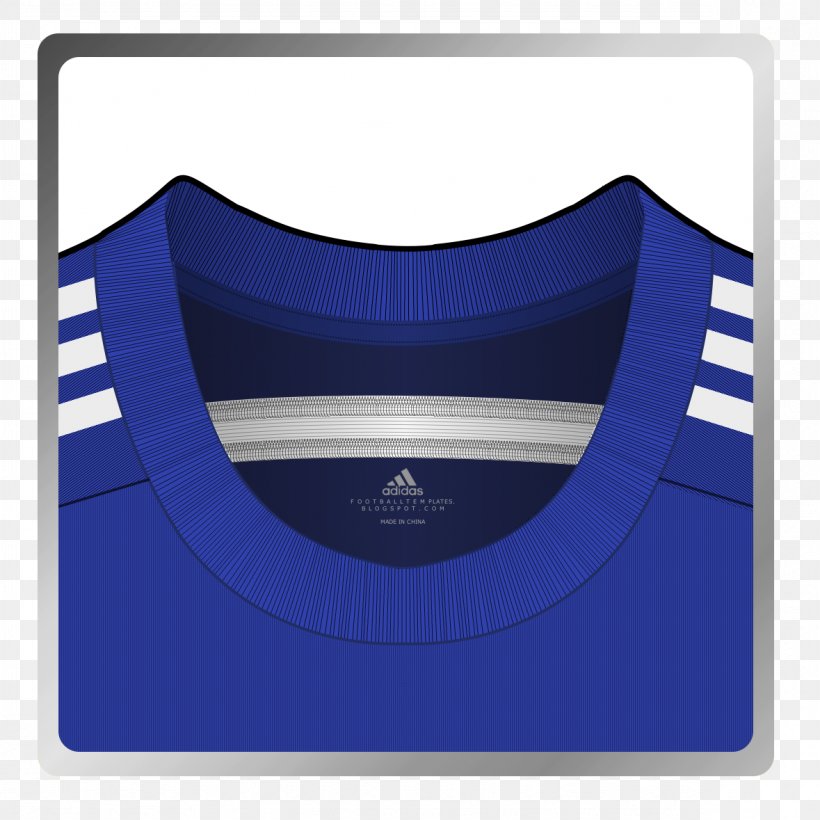 Adidas Originals Blue Brand Jersey, PNG, 1179x1179px, Adidas, Adidas Originals, Blue, Brand, Cobalt Blue Download Free