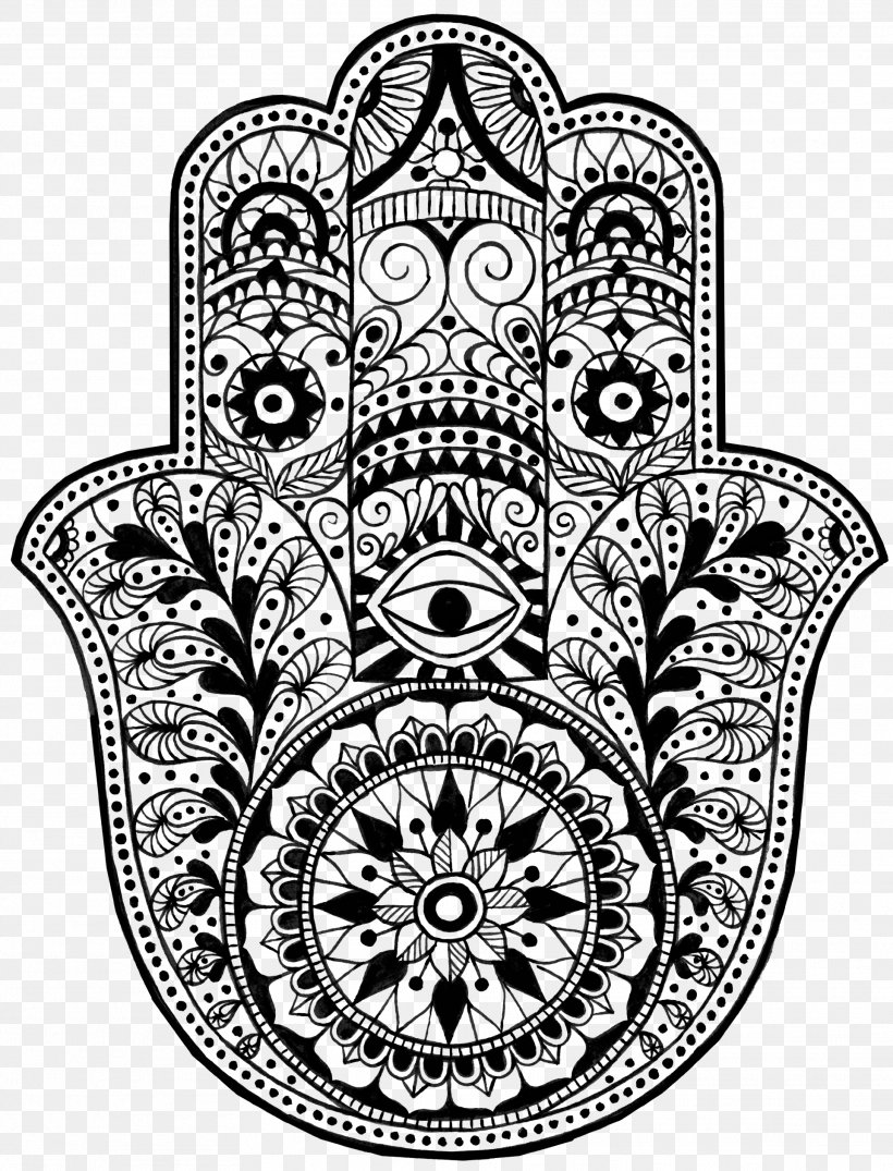 Adult Coloring Book Designs: Stress Relief Coloring Book: Garden Designs, Mandalas, Animals, And Paisley Patterns, PNG, 1922x2520px, Coloring Book, Adult, Area, Art, Black And White Download Free