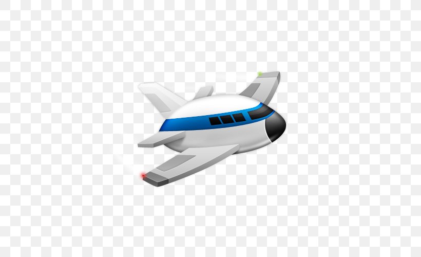 Airplane Aircraft Cartoon, PNG, 680x500px, Airplane, Aerospace Engineering, Air Travel, Aircraft, Aviation Download Free