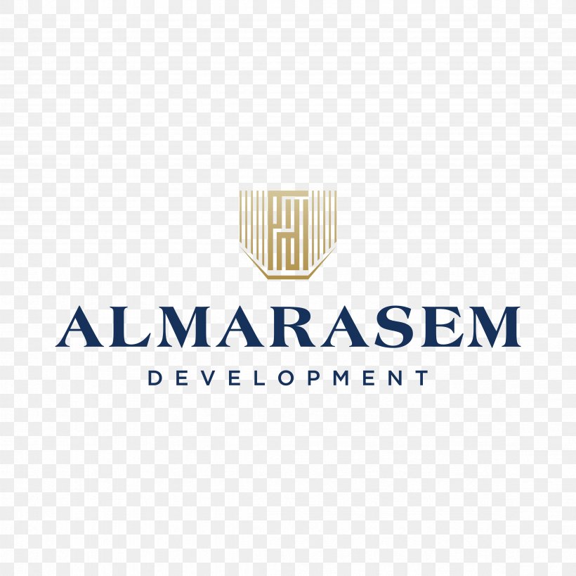 Al Marasem International Property Developer House Real Estate Apartment, PNG, 4724x4724px, Property Developer, Apartment, Architectural Engineering, Area, Brand Download Free