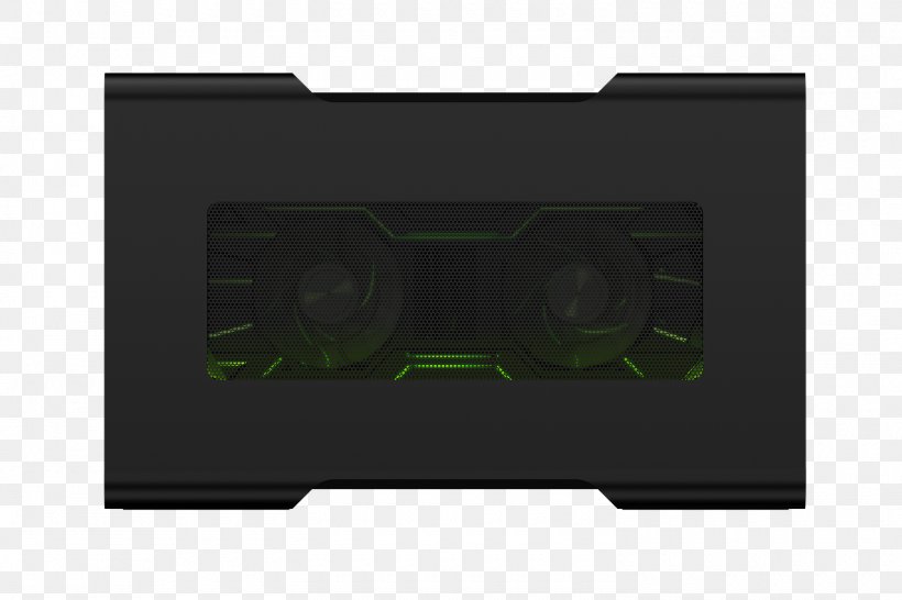 Amazon.com Graphics Cards & Video Adapters Razer Inc. Computer Mail Order, PNG, 1500x1000px, Amazoncom, Clothing Accessories, Computer, Delivery, Electronics Download Free