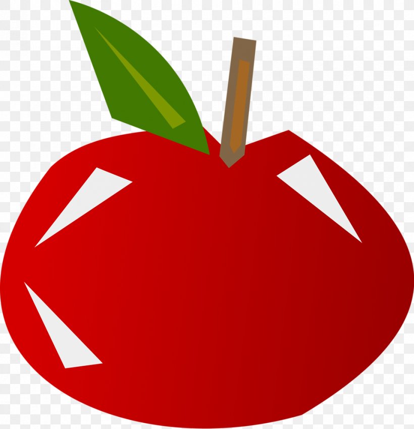 Apple Pie Apple Cider Vinegar Clip Art, PNG, 958x992px, Apple Pie, Apple, Apple Cider Vinegar, Food, Fruit Download Free