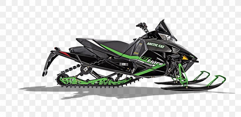 Arctic Cat Snowmobile Suzuki Yamaha Motor Company Polaris Industries, PNG, 997x485px, Arctic Cat, Allterrain Vehicle, Automotive Exterior, Mode Of Transport, Polaris Industries Download Free