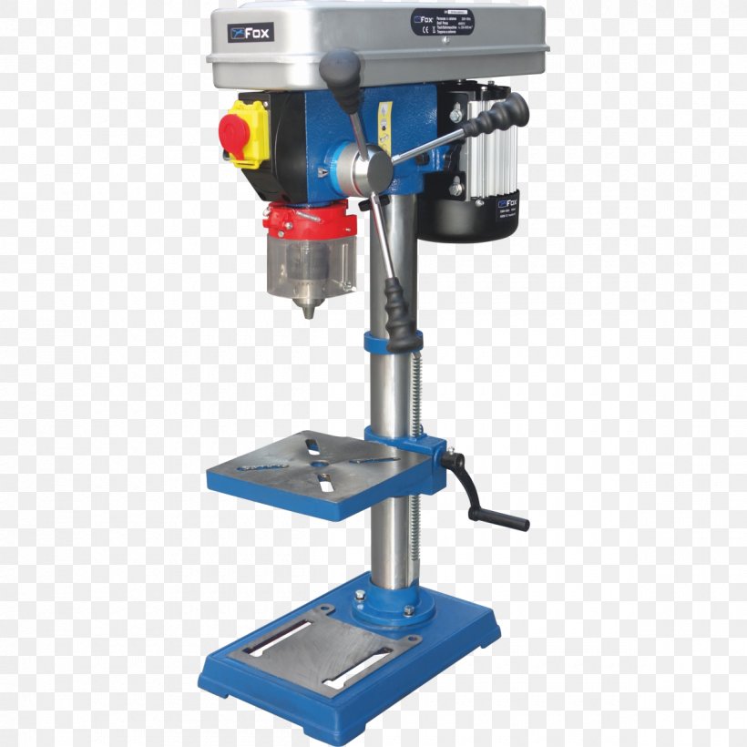 Augers Tafelboormachine Tool Bench Table, PNG, 1200x1200px, Augers, Band Saws, Bench, Chuck, Column Download Free