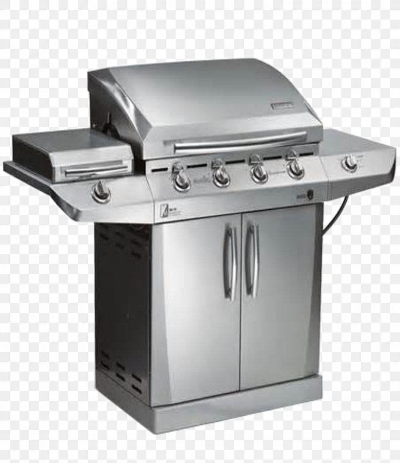 Barbecue Grilling Char-Broil Gas Grill Charbroiler, PNG, 1108x1280px, Barbecue, Charbroil, Charbroil Gas Grill, Charbroiler, Chef Download Free