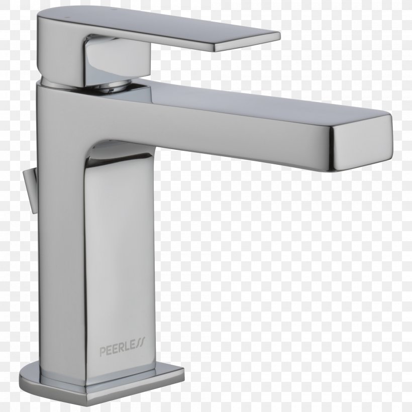 Bathroom Faucet Handles & Controls Baths Sink Kitchen, PNG, 2000x2000px, Bathroom, Baths, Bathtub Accessory, Brushed Metal, Faucet Aerator Download Free