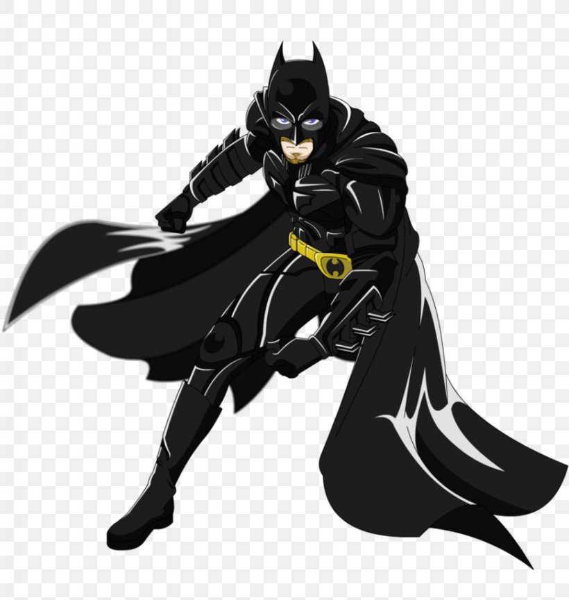 Batman: Arkham Origins Catwoman YouTube DeviantArt, PNG, 871x918px, Batman, Art, Batman Arkham, Batman Arkham Origins, Catwoman Download Free