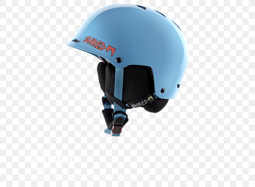Bicycle Helmets Ski & Snowboard Helmets Motorcycle Helmets Gialdini Srl, PNG, 700x600px, Bicycle Helmets, Bicycle Clothing, Bicycle Helmet, Bicycles Equipment And Supplies, Clothing Download Free